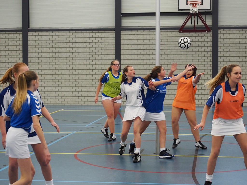 Korfbal B2_9 januari-001.jpg